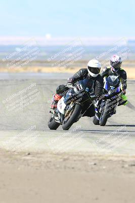 media/Nov-02-2024-TrackDaz (Sat) [[a3e3940455]]/B Group/1120am (Grapevine)/